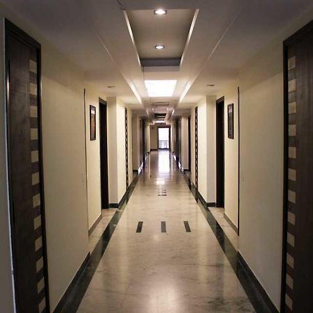 Shiva Oasis Resort Neemrana Zewnętrze zdjęcie