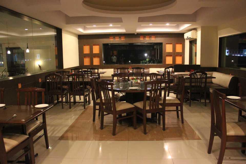 Shiva Oasis Resort Neemrana Zewnętrze zdjęcie