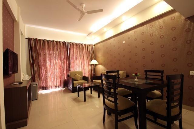 Shiva Oasis Resort Neemrana Pokój zdjęcie