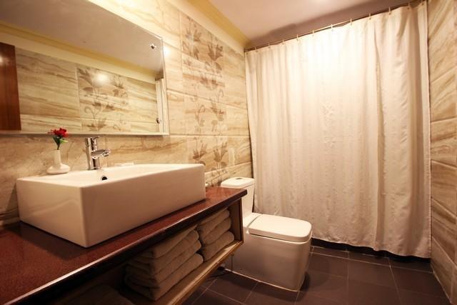 Shiva Oasis Resort Neemrana Pokój zdjęcie