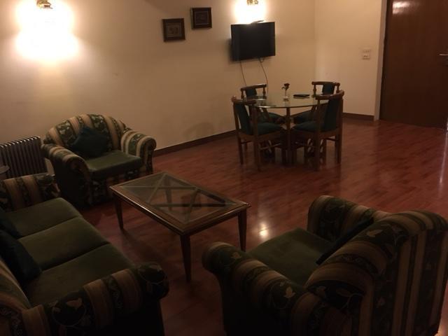 Shiva Oasis Resort Neemrana Pokój zdjęcie