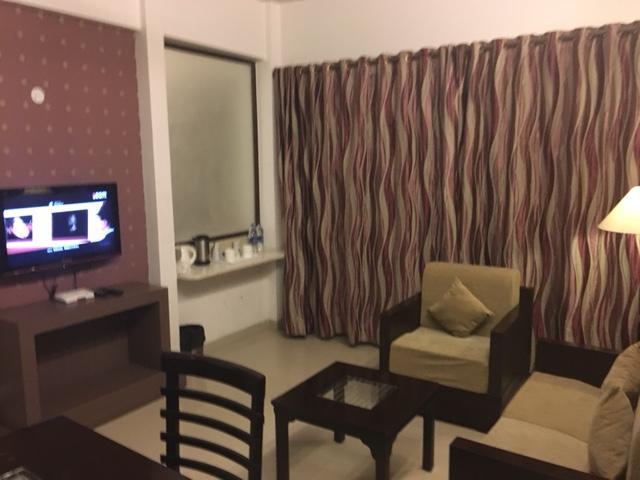 Shiva Oasis Resort Neemrana Pokój zdjęcie