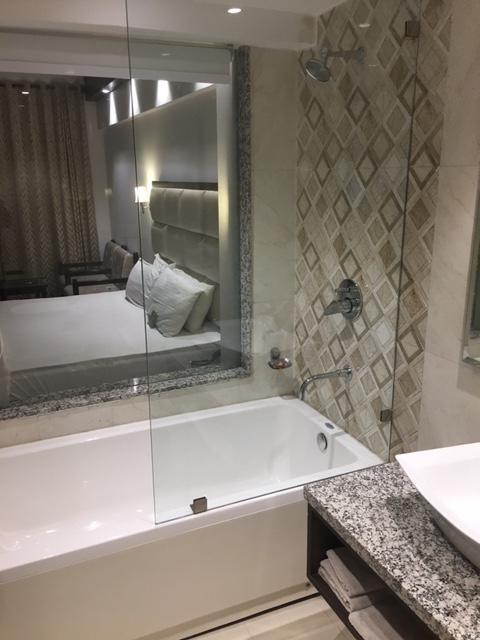 Shiva Oasis Resort Neemrana Pokój zdjęcie