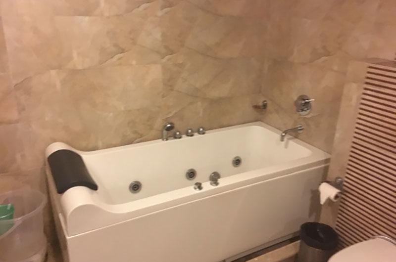 Shiva Oasis Resort Neemrana Zewnętrze zdjęcie