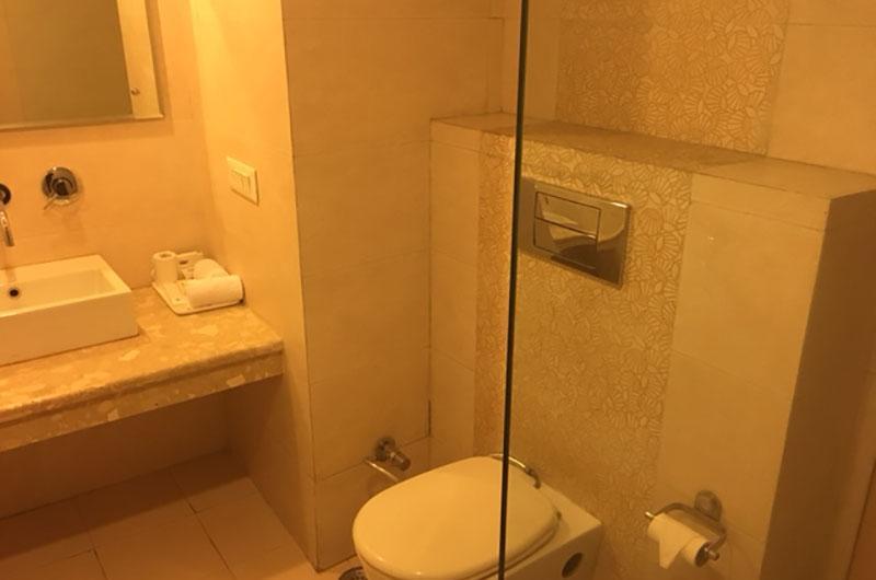 Shiva Oasis Resort Neemrana Zewnętrze zdjęcie