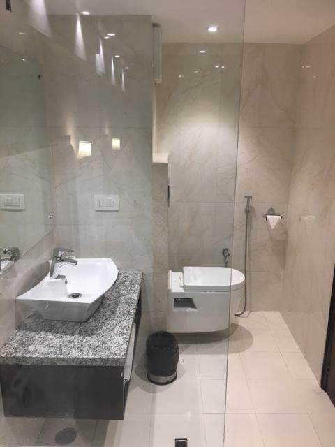 Shiva Oasis Resort Neemrana Zewnętrze zdjęcie